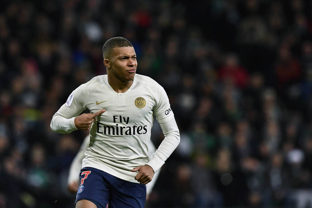 隆基绿能成立两家新公司 含无人飞行器业务